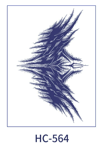 11*18cm