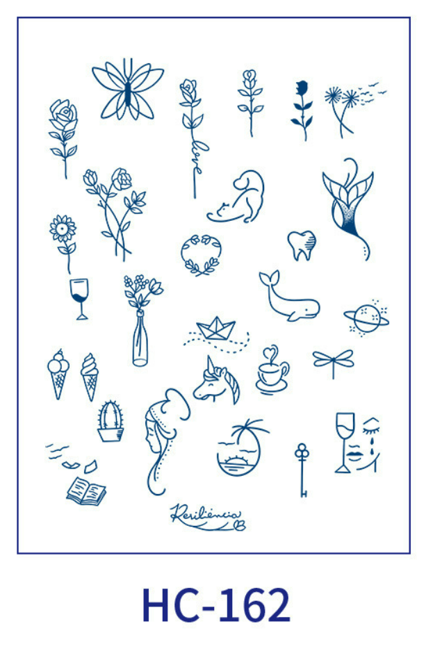 11*18cm