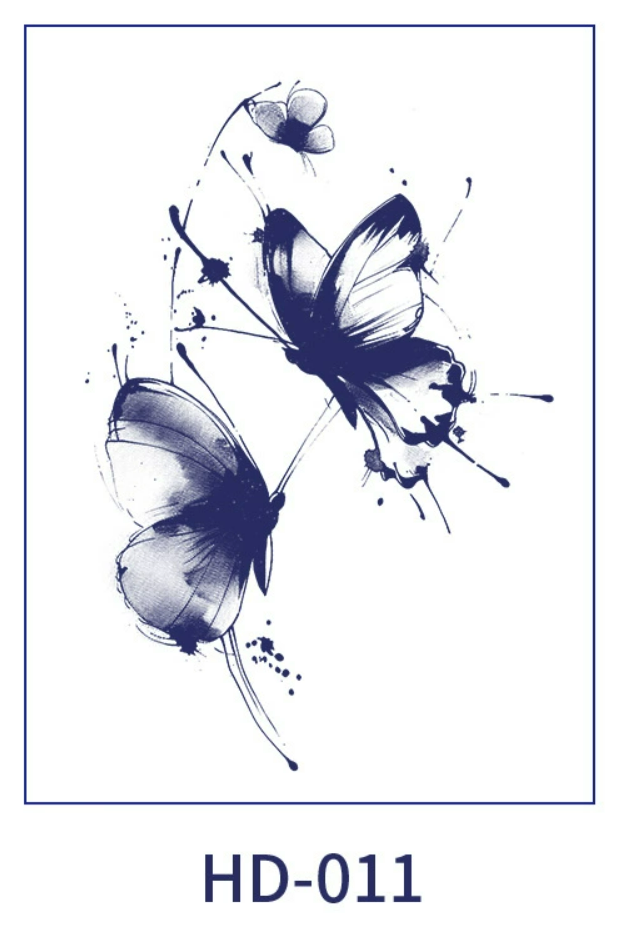 7*12cm