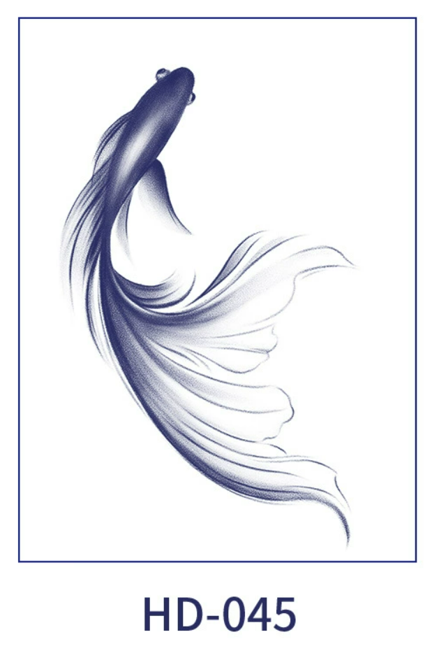 7*12cm