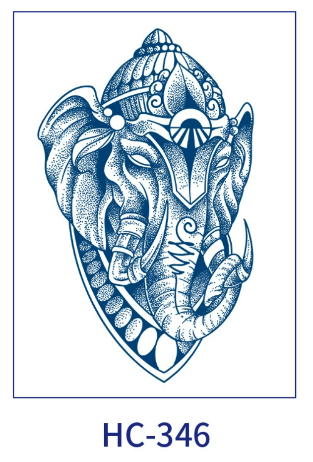 11*18cm