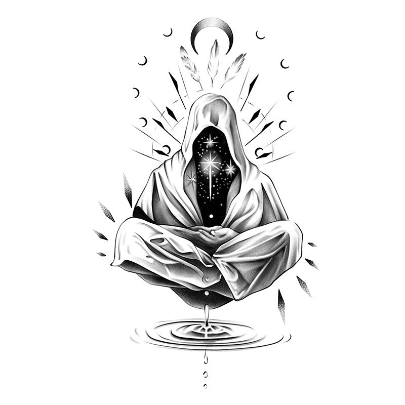HC-430