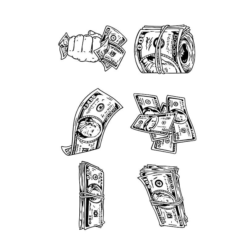 HC-376
