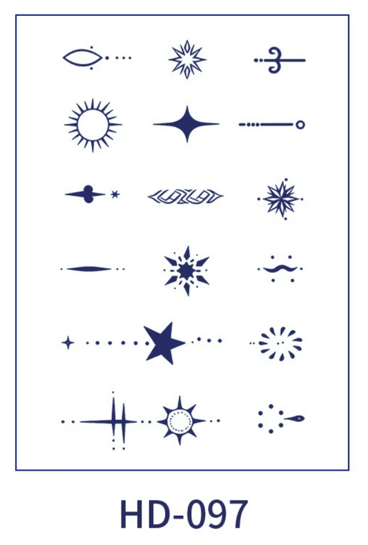 7*12cm