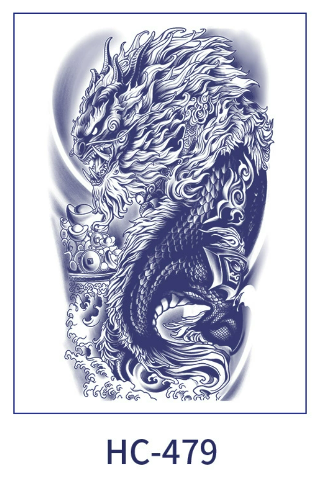 11*18cm