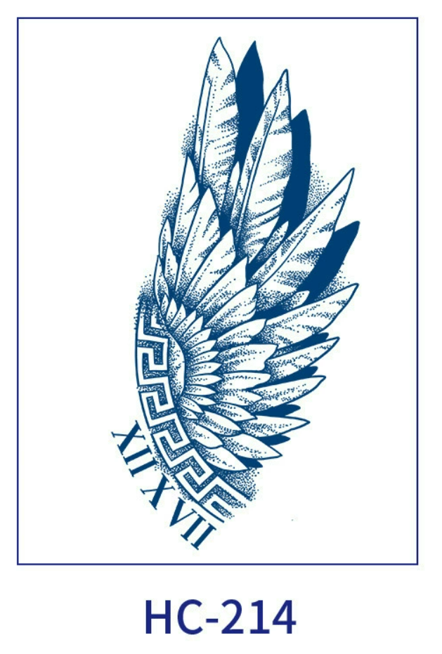 11*18cm