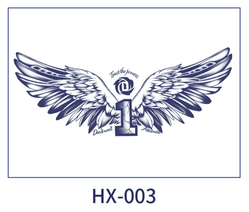 16*28cm