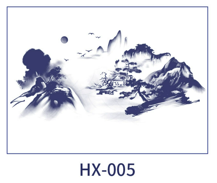16*28cm