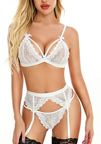 S186(without stockings)
