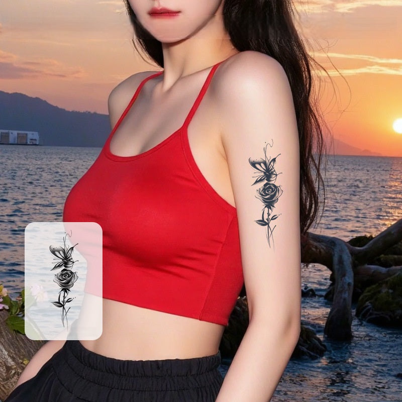 HD-073