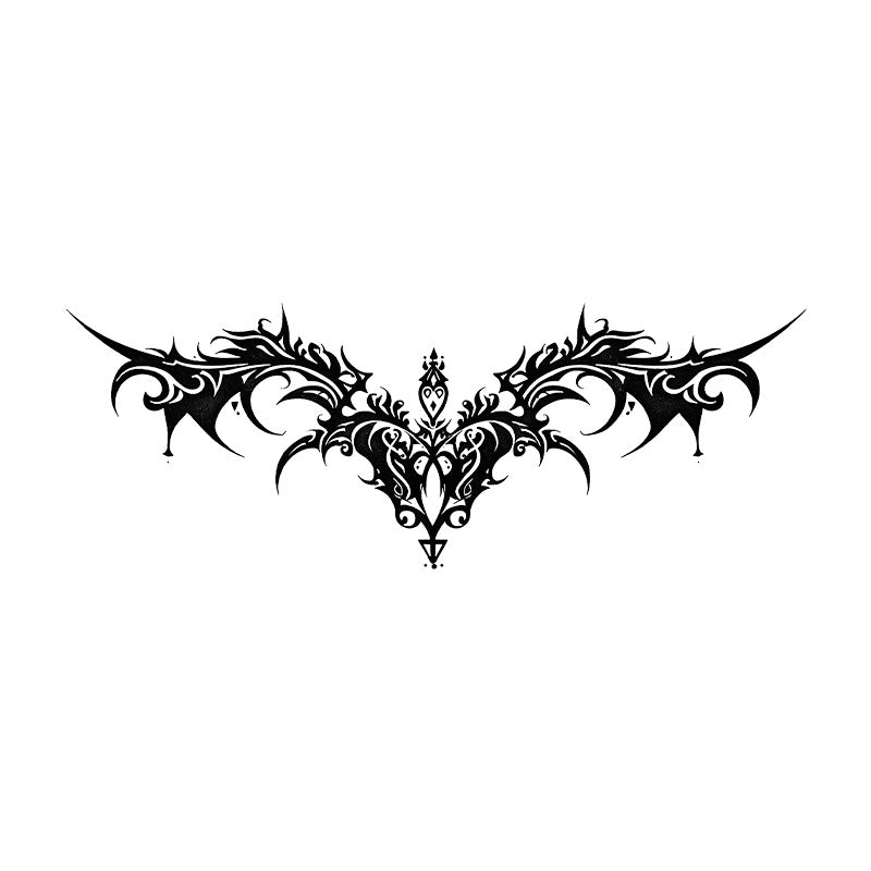 HC-666