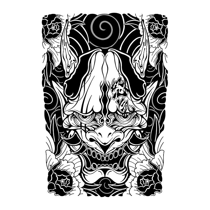 HY-009