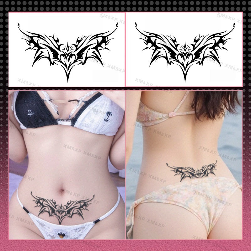 HC-577