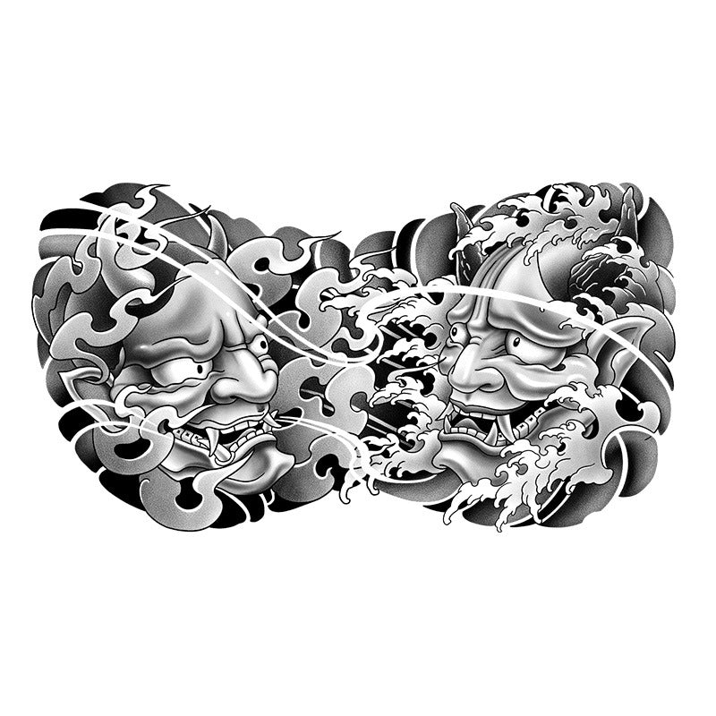 HX-011