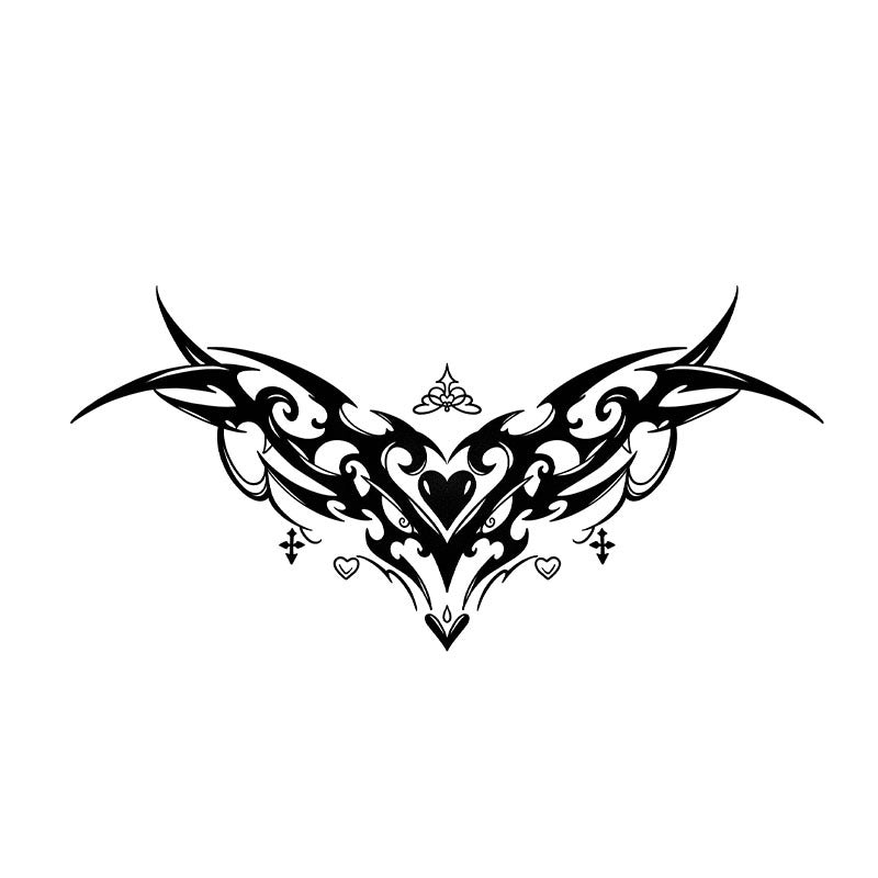 HC-579