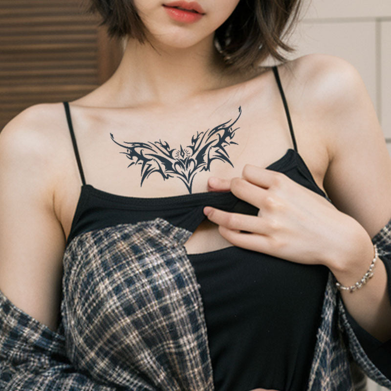 HC-577