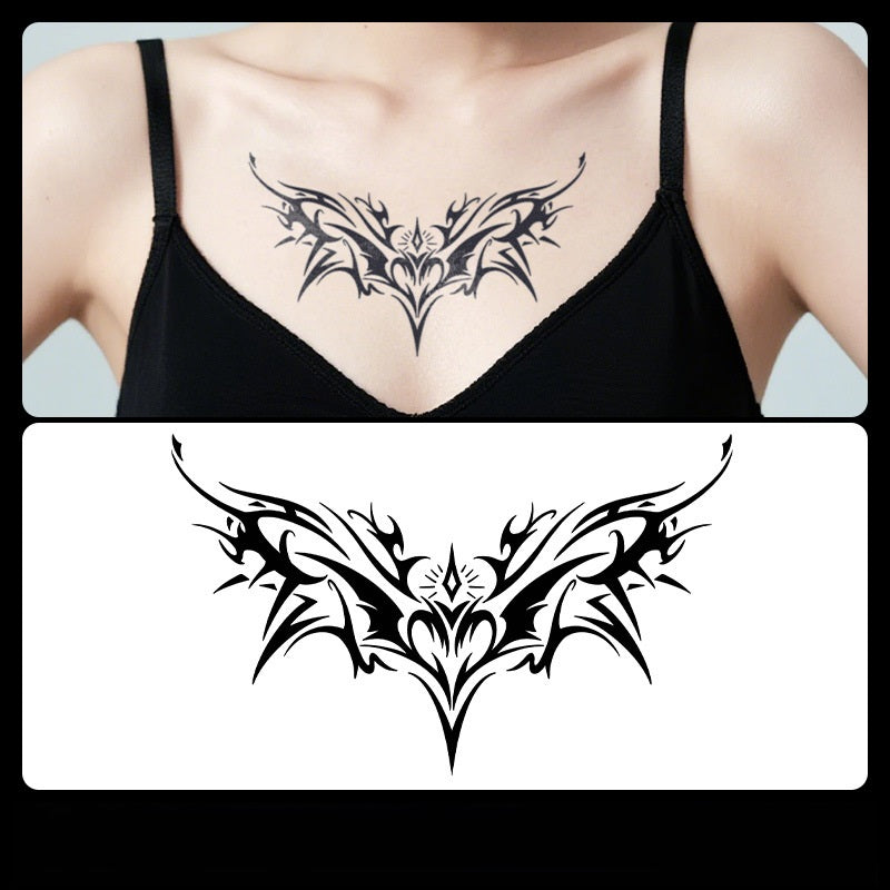 HC-577