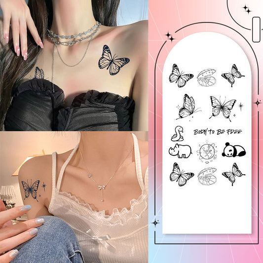 HC-022