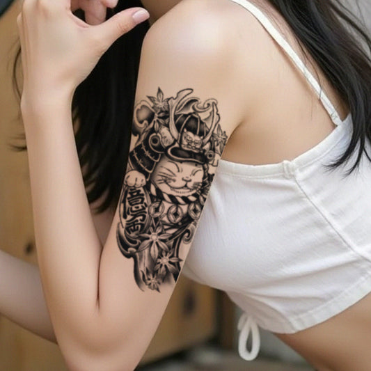 HC-539
