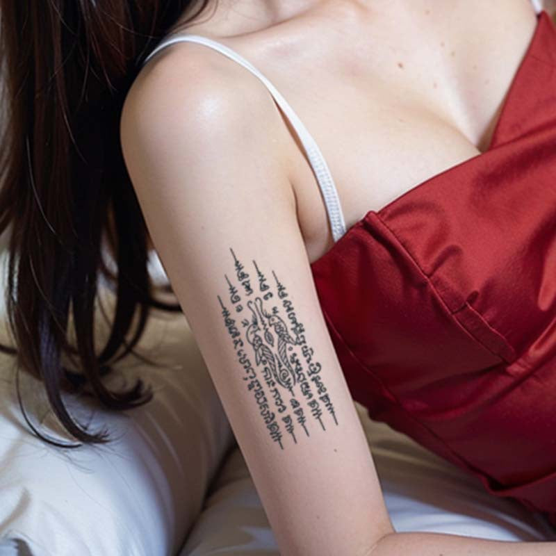 HC-699