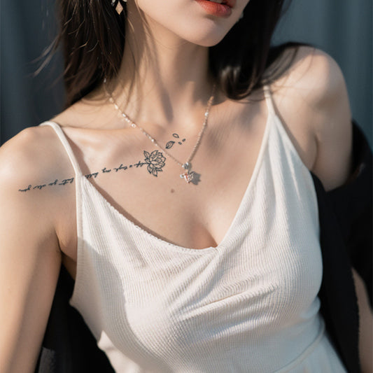HC-068