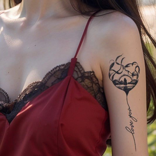 HC-059