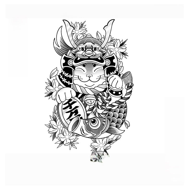 HC-504
