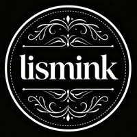 lismink